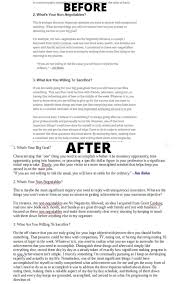 Pin On Seo