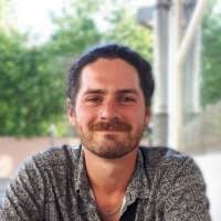 30+ Profile mit dem Suchbegriff „Kit“