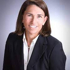 Denethia Larkin's Instagram, Twitter & Facebook