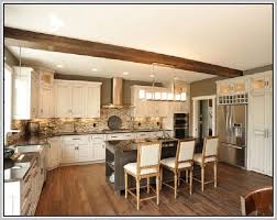 Kraftmaid Outlet Warren Ohio Kraftmaid Cabinets Outlet Warren Ohio Home Design Ideas Kitchen Cabinet Outlet Chic Kitchen Kitchen Design