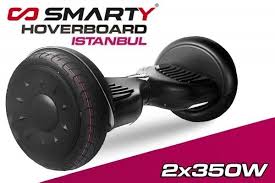 2x 350w Smarty Hoverboard 10 Istanbul Offroad Brush Balanceboard 150kg V Farben Ebay Istanbul App