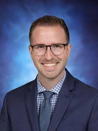 24-25 SHCA HB English_6-26-24