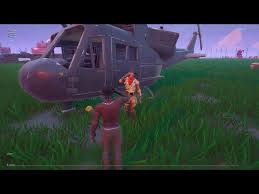 Stream tracks and playlists from baixa musica on your desktop or mobile device. Fortnite Bootcamp Descarga Gratuita De Mp3 Fortnite Bootcamp A 320kbps