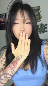 ARLENE LEE MAKEUP TUTORIAL OMG FINALLY