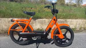 Image result for Chiaro Di Luna 1969 Piaggio