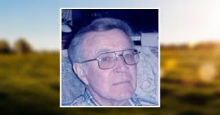 David "Dave" Carlson Jr. Obituary March 14, 2019