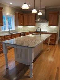 We did not find results for: Pin On Kitchen Islands