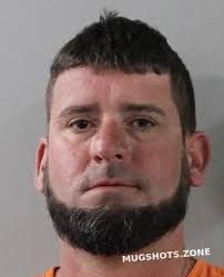 CUSTRED ERIC CHRISMAN 02/16/2024