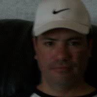 40+ "James Abeyta" profiles