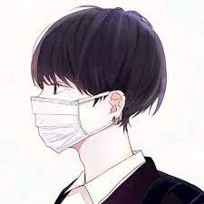 Butuh nama anime keren untuk nickname. Amv And Couple Anime Couple Cocok Amv And Couple Anime Facebook