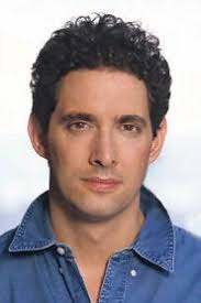 The Counterfeit Agent (John Wells Series #8) by Alex Berenson, Paperback