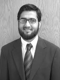 Max Roark's Instagram, Twitter & Facebook