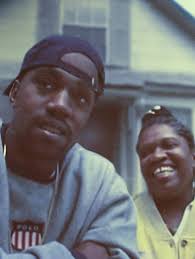 Happy Birthday to the Greatest Artist of All Time, Ye aka kanYe Omari West!  🎂🎉 Ye turns 48 Today 🥳