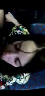 Billie eilish watch online