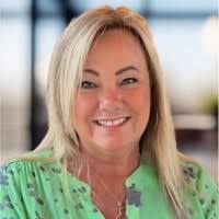 100+ "Troise" profiles