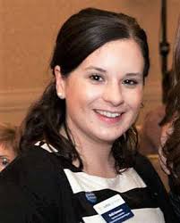 Welcome & Congrats to Our New Team Members