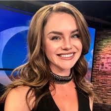 Gabrielle Burkhart's Instagram, Twitter & Facebook