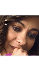 Suzanne Stetson's Instagram, Twitter & Facebook