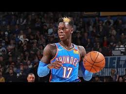 Thunder vs pelicans live scores & odds. New Orleans Pelicans Vs Okc Thunder Full Game Highlights November 29 2019 Nba 2019 20 Youtube