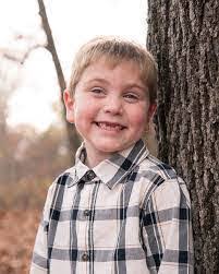 Dominic Maselli's Instagram, Twitter & Facebook