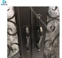 ODM/OEM-Doo Swingwrought утюг двойной записи/Gate дешевые ...