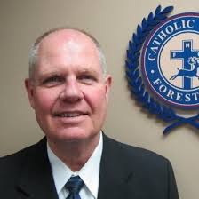 The Western and Southern Life Insurance Company proudly congratulates…