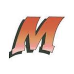 Merrill Girls Varsity Volleyball @ Marathon