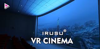 It's part of the skybox family of skybox vr video player is an ultimate local vr video player for windows pc. Irusu Vr Cinema Player Pro Apps On Google Play
