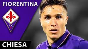 Federico chiesa is pleased with italy's third win out of three against wales and insists the azzurri 'are right to dream' of euro 2020 glory. Federico Chiesa
