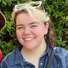 Team — SCIENCE KIDS