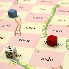 We recommend using one unit per week. Fry Sight Words List Sight Words Teach Your Child To Read