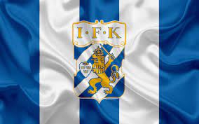 Sedan 2018 är fotbollssektionen en självständig förening som ingår i alliansföreningen ifk göteborg. Radioreklam For Ifk Goteborg Tmp Voices