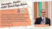 Materi khutbah jumat kali ini mengulas tentang pentingnya mempererat persaudaraan sesama manusia setelah momentum bulan suci ramadan berlalu, atau memasuki bulan syawal. Renungan Harian Jumat 21 Mei 2021 Rencana Kebaikan Tuhan Youtube