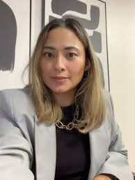 #TAGYOUREITGHC Chairperson Aja Ramos has made a donation to GHC and is  tagging her friends and colleagues to donate to help the vital work that  GHC does in our community., 100% of your donations go ...