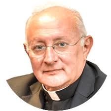 Fiestas de la Virgen de las Nieves y de San Ciriaco, diácono y mártir,  nuestros patronos