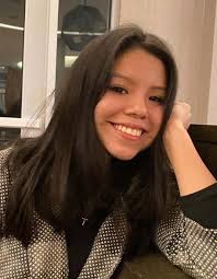 News From Sister Kay...