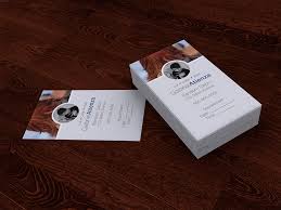 Free business card templates for custom business cards. Business Card Printing We Design It Techley Net