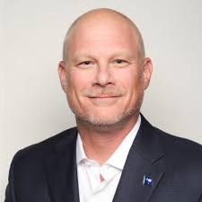 Steve Jobs' last words —