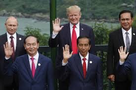 Jul 03, 2019 · the attorney general is the chief law enforcement officer of the united states government and is the head of the u.s. World Leader Titles Around The World And What They Mean Best Countries Us News