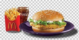 Cheeseburger Mcdonald S Big Mac Mcchicken Hamburger Buffalo Burger Png Burger Cheeseburger Mcdonalds Buffalo Burgers