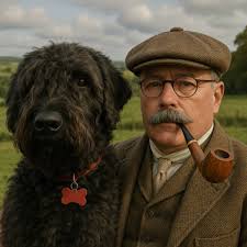 Hi all! I just wanted to introduce myself and share a photo I took