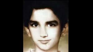 Creating a tradition to mark the day can help with the dread you may feel as the date approaches and will help heal the pain of missing her. Remembering Ssr On Sushant S Death Anniversary A Look At His Adorable Childhood Photos