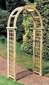 Clever Garden Archesbuy Metal Wooden Arches Onlinegazebo Gartenstruktur Gitter Garten Garten