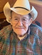 Obituary information for Thomas Dale Bailey