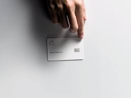 Credit card processors and issuers provide transaction services for companies that issue credit cards and to merchants that accept credit card payments. Apple Card Bills Can T Be Paid Online If You Lose Your Iphone