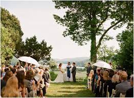 Boscobel Wedding Held Here Overlooking Hudson River Spring Garden Wedding Hudson Valley Wedding Hudson Valley Wedding Venues