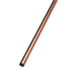 Check spelling or type a new query. Wednesbury Copper Pipe 22mm X 2m Copper Pipe Screwfix Com