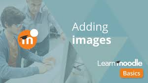 We did not find results for: Images Moodledocs