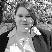 Meet some of Thales's pioneering female Engineers!