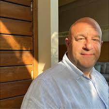 ΓΕΝΙΚΕΣ ΜΕΤΑΦΟΡΕΣ ΚΡΟΚΟΣ ΧΑΡ & ΥΟΙ